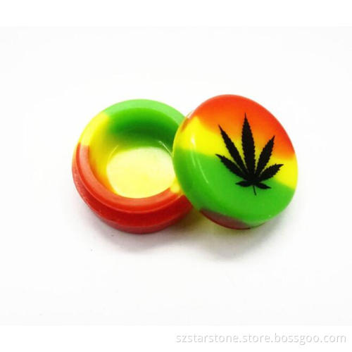 CBD accessory set wholesale  factory price and fast delivery